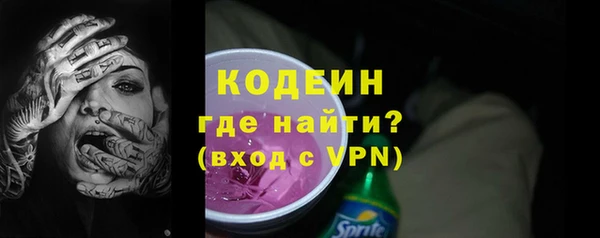 дурь Богородицк