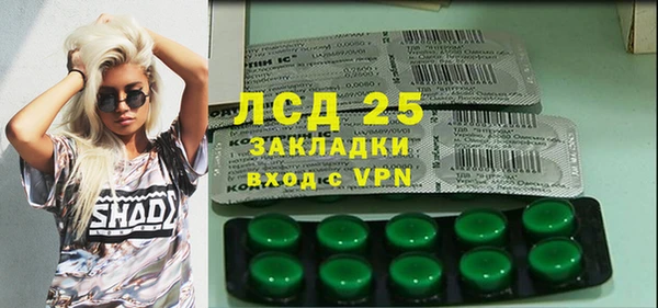 дурь Богородицк